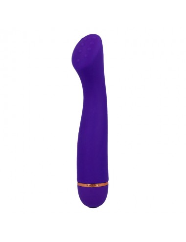 LILO INTENSO 20 VELOCITÀ SILICONE VIOLA