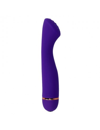 LILO INTENSO 20 VELOCITÀ SILICONE VIOLA