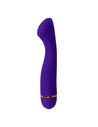 LILO INTENSO 20 VELOCITÀ SILICONE VIOLA