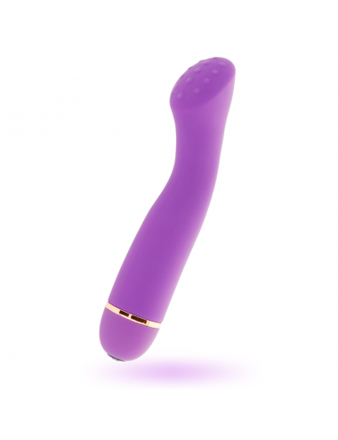 LILO INTENSO 20 VELOCITÀ SILICONE VIOLA