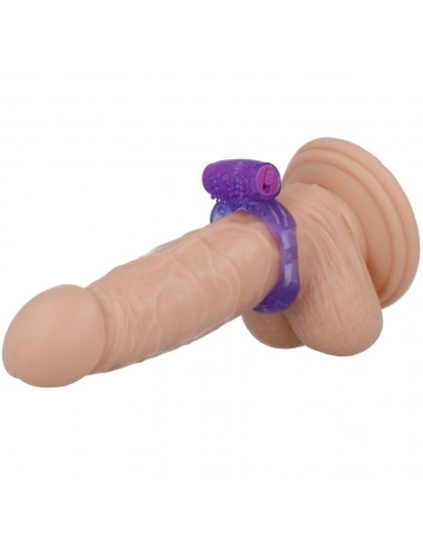 ANELLO LOVE CASUAL 32 LILLA