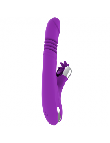 FUN FUNCTION BUNNY FUNNY UP & DOWN 2.0