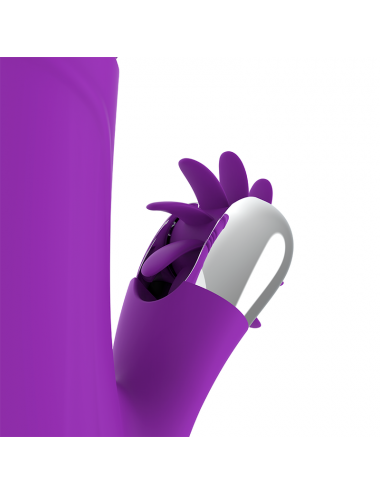 FUN FUNCTION BUNNY FUNNY UP & DOWN 2.0