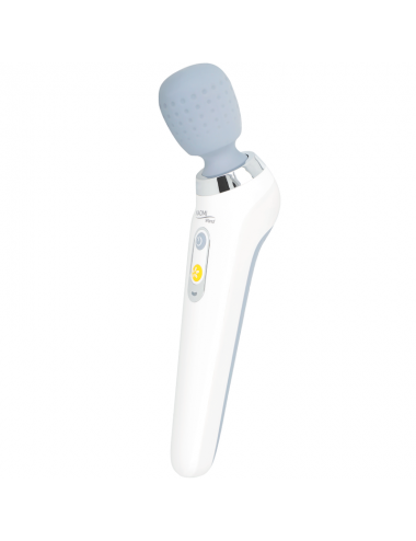 MASSAGGIO NAOMI WAND SMART EDITION