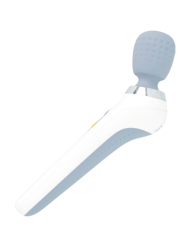 MASSAGGIO NAOMI WAND SMART EDITION