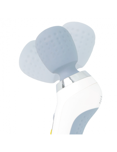 MASSAGGIO NAOMI WAND SMART EDITION