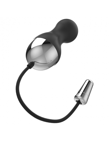 TELECOMANDO PER STIMOLATORE BRILLY GLAM IAN