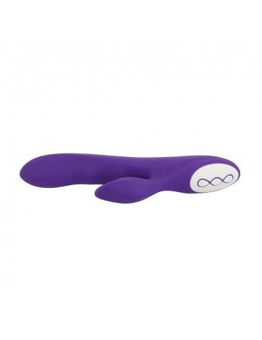 GALATEA GALO VIBRATORE VIOLA