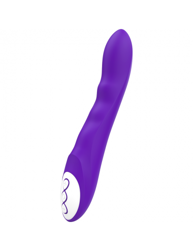 VIBRATORE GALATEA DANTE VIOLA