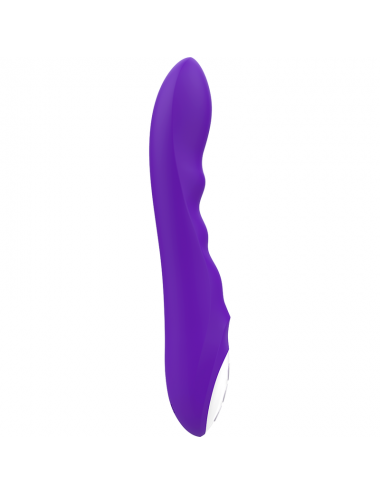 VIBRATORE GALATEA DANTE VIOLA