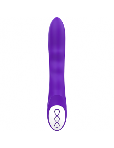 VIBRATORE GALATEA DANTE VIOLA