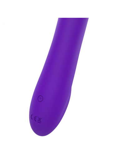 VIBRATORE GALATEA DANTE VIOLA