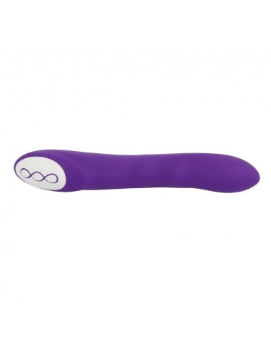 VIBRATORE GALATEA DANTE VIOLA