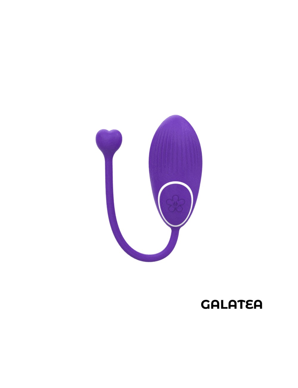 GALATEA TELECOMANDO OTTO CLICCA E GIOCA GALATEA TELECOMANDO OTTO CLICCA E GIOCA