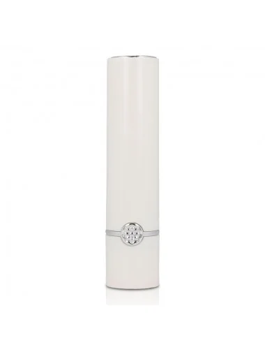 LIPS STYLE CLEO VIBRATORY ROSSETTO