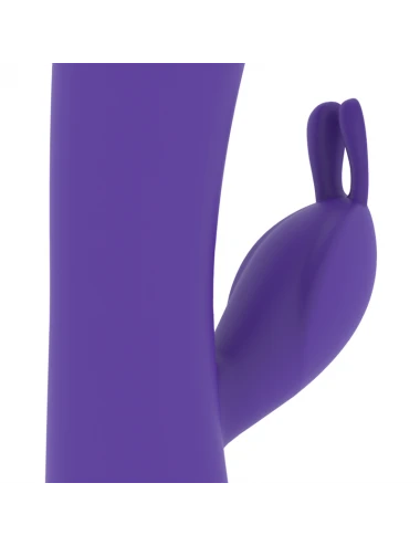 MR BOSS AITOR RABBIT COMPATIBLE CON WATCHME WIRELESS TECHNOLOGY