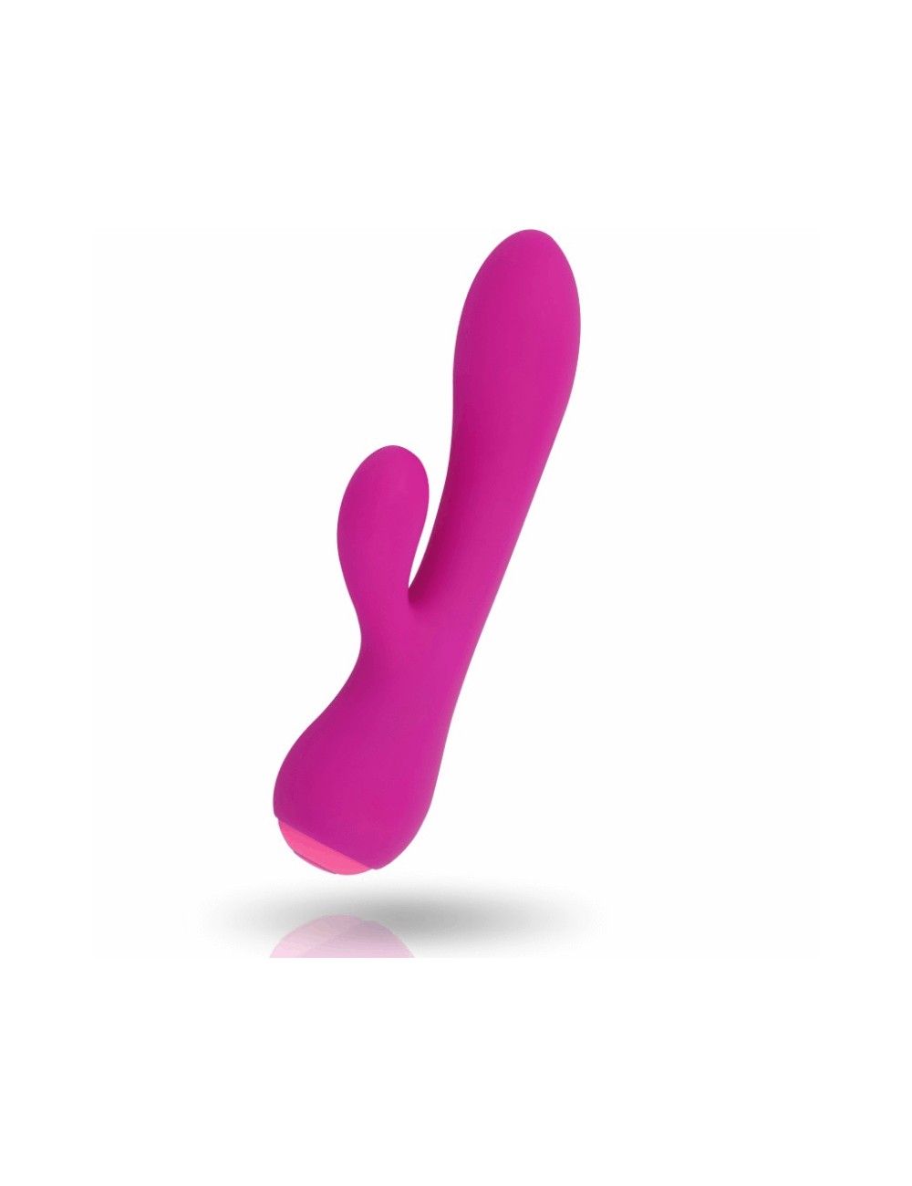 INSPIRE SENSE MARGO RABBIT VIOLA INSPIRE SENSE MARGO RABBIT VIOLA