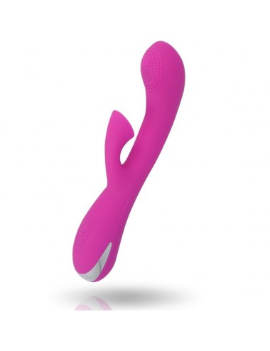 INSPIRE SUCTION EMBERLY VIOLA