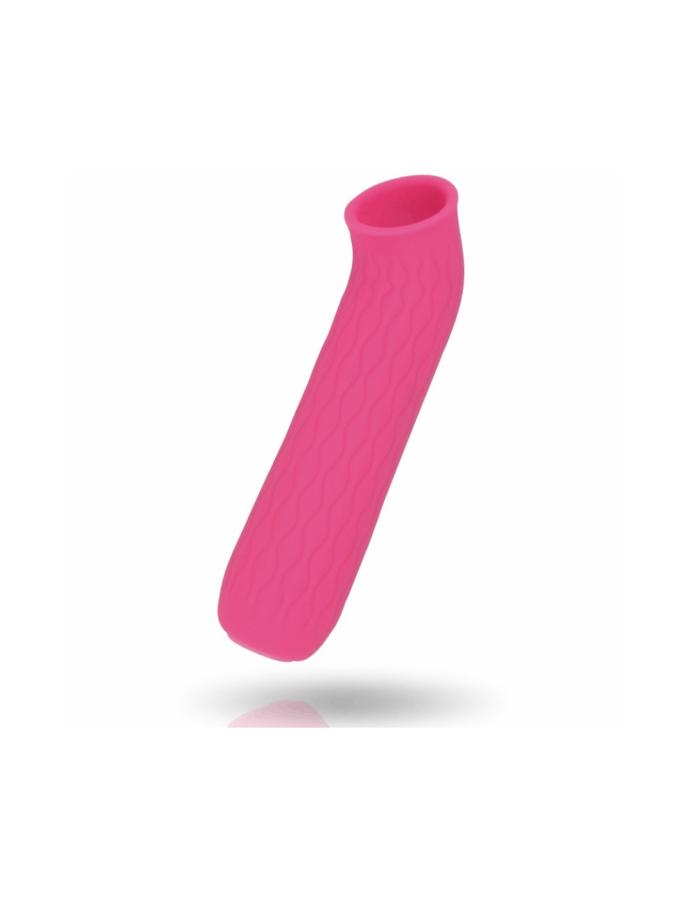 INSPIRE ASPIRAZIONE ROSA INVERNALE
