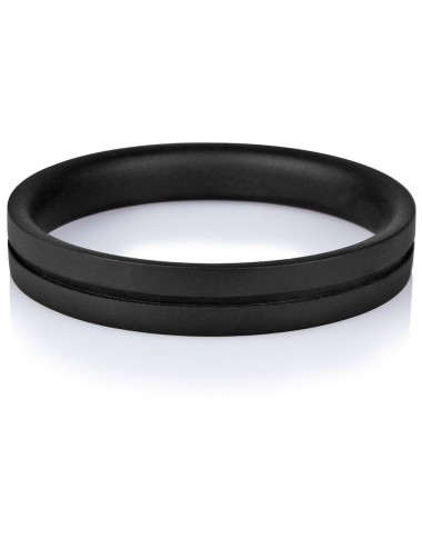 SCREAMING O RINGO PRO XL NERO 48MM