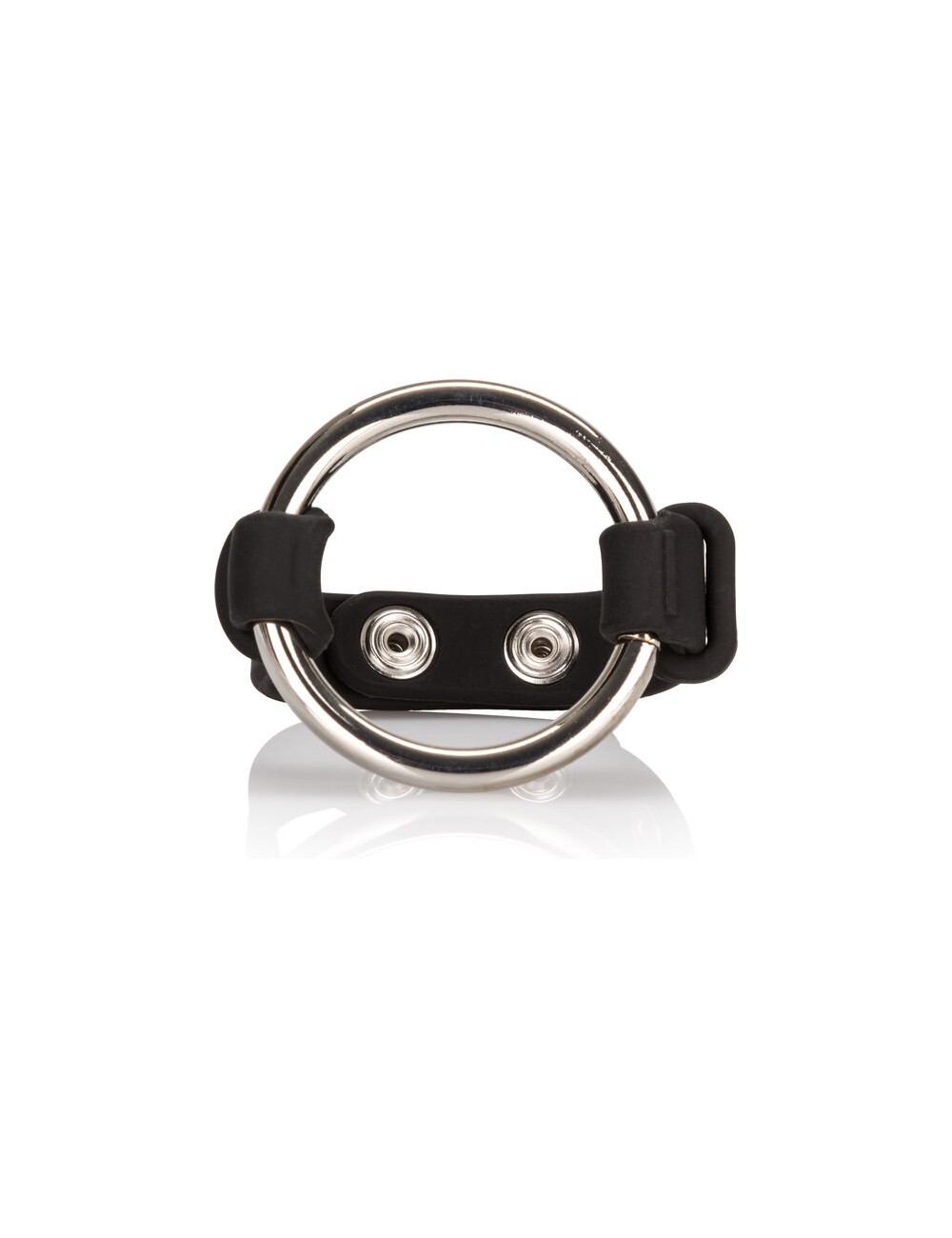 COLT EREZIONE SET COLT EREZIONE SET