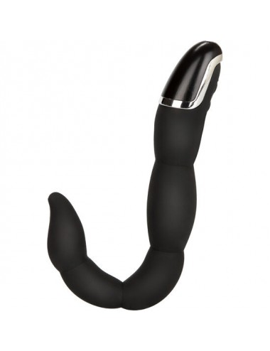 COLT DEEP FLEXER NERO