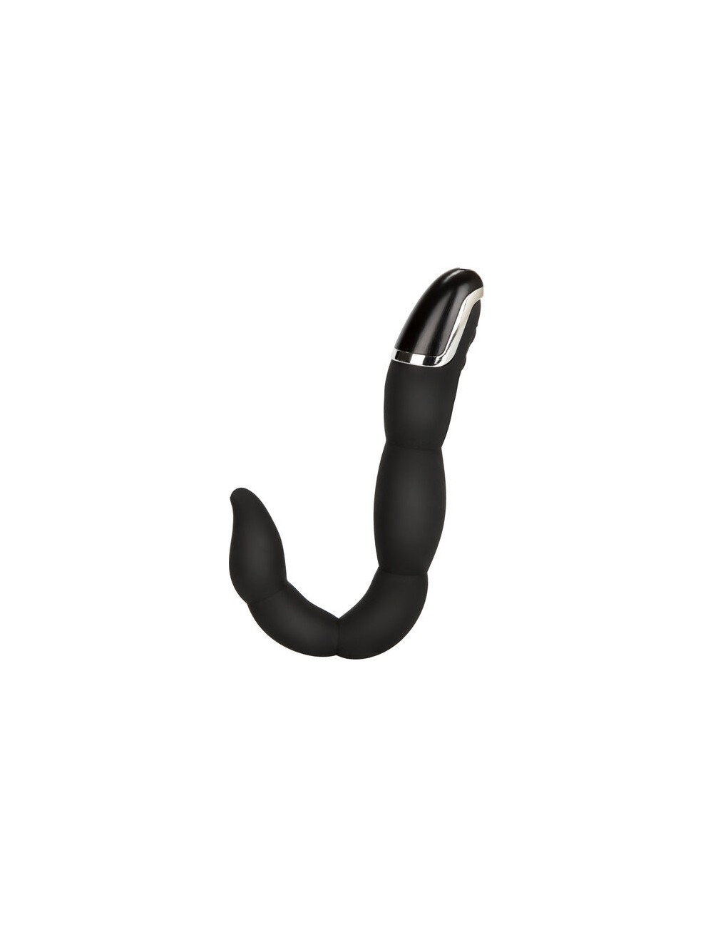 COLT DEEP FLEXER NERO COLT DEEP FLEXER NERO