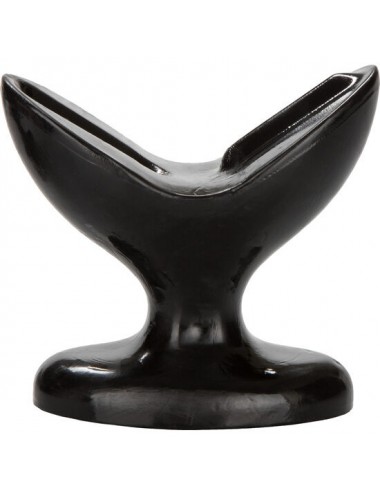COLT EXPANDER SPINA MEDIA NERA