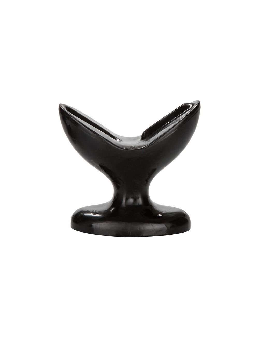 COLT EXPANDER SPINA MEDIA NERA