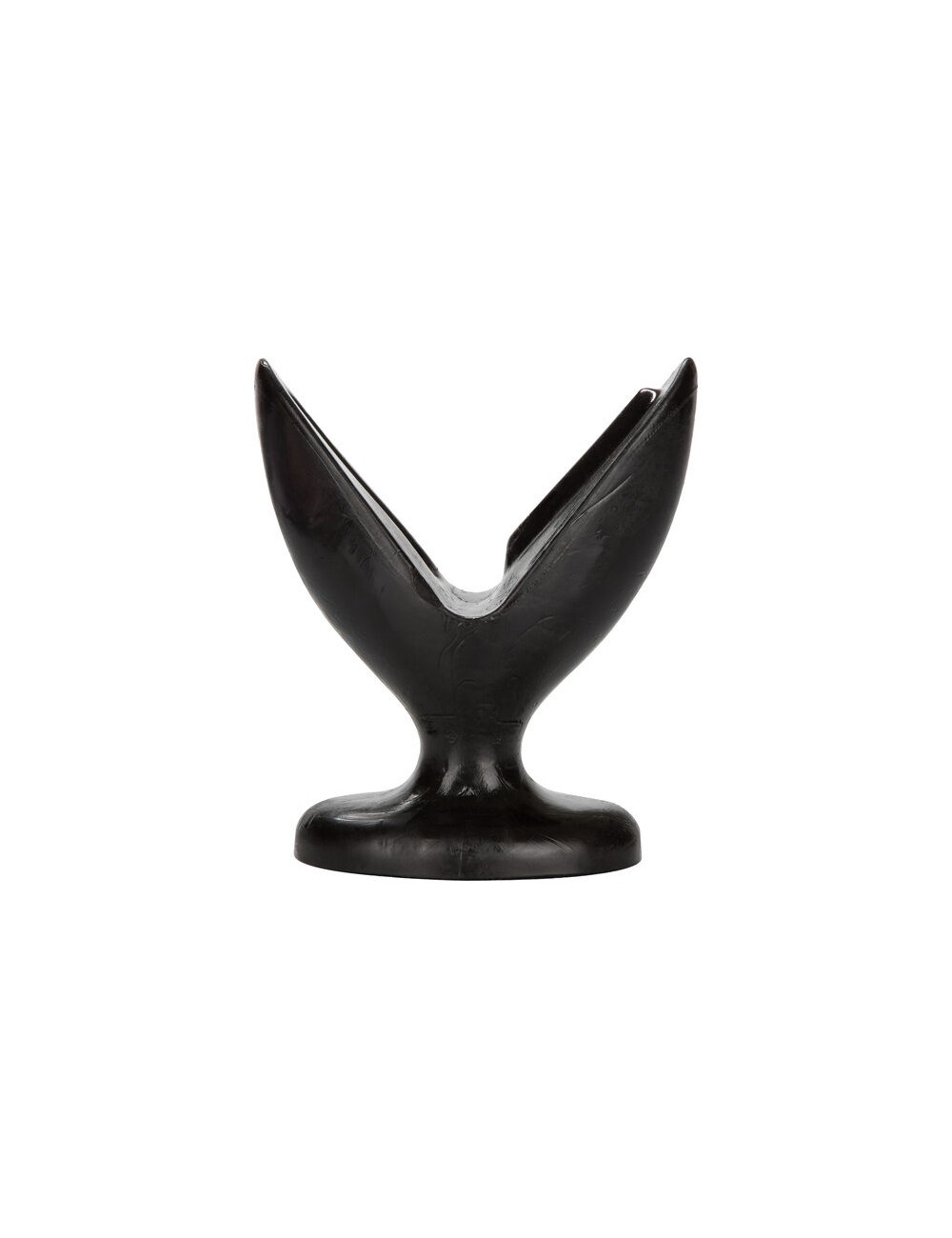 SPINA ESPANSORE COLT GRANDE NERA SPINA ESPANSORE COLT GRANDE NERA