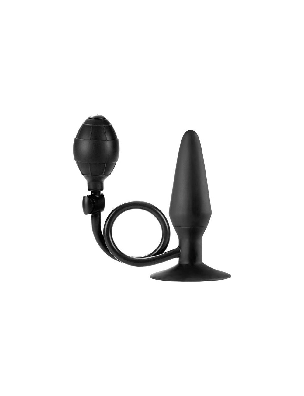 TAPPO POMPA GRANDE COLT NERO TAPPO POMPA GRANDE COLT NERO