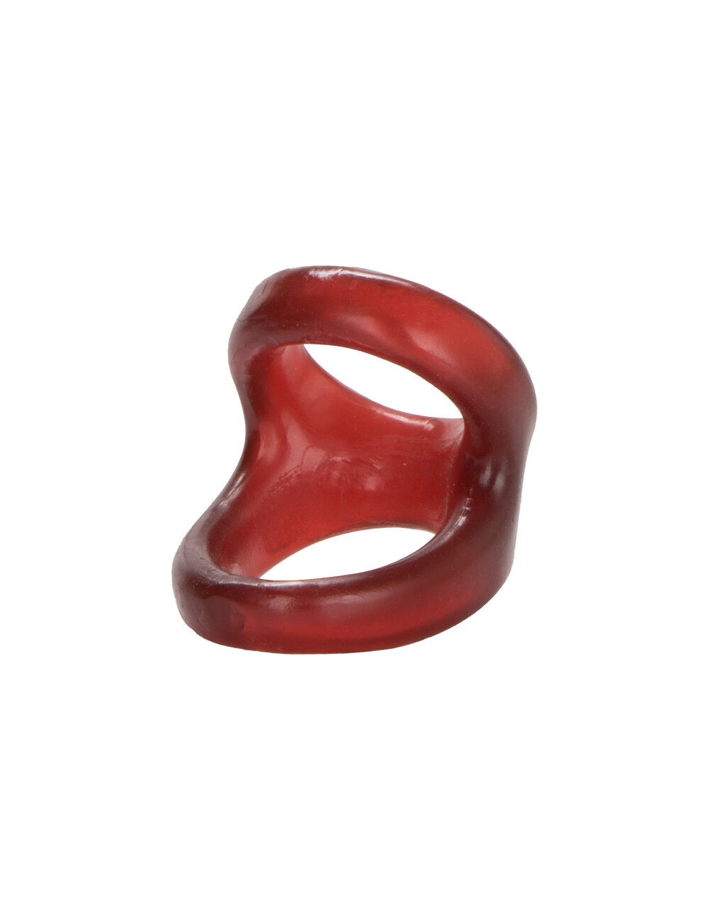 COLT SNUG TUGGER ROSSO