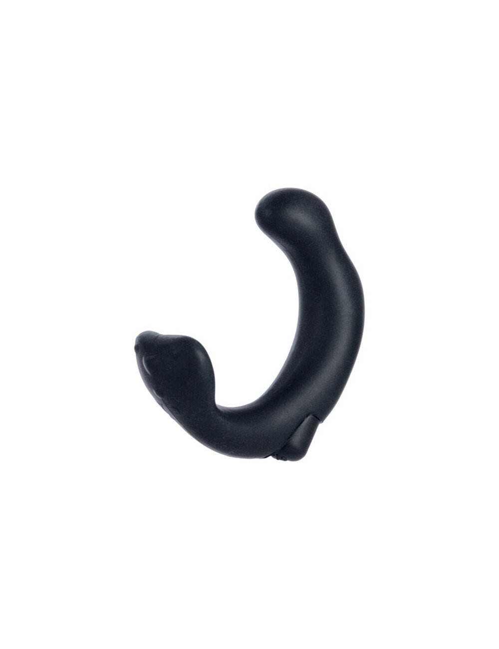 MASSAGGIATORE PROSTATICO CALEX P-ROCK MASSAGGIATORE PROSTATICO CALEX P-ROCK