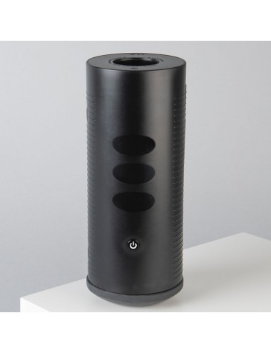 KIIROO MASTURBADOR TECNOLOGICO TITAN