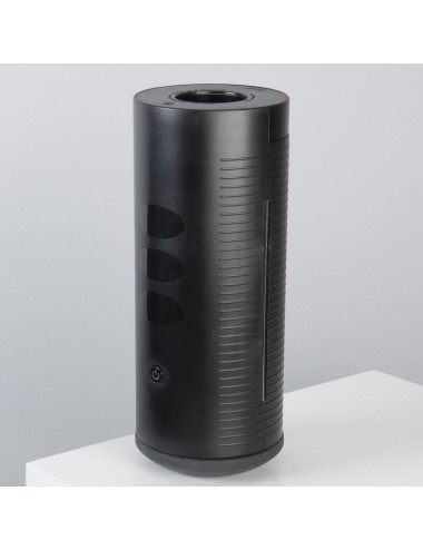 KIIROO MASTURBADOR TECNOLOGICO TITAN