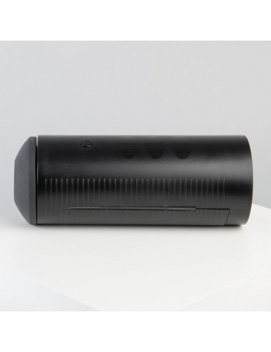 KIIROO MASTURBADOR TECNOLOGICO TITAN