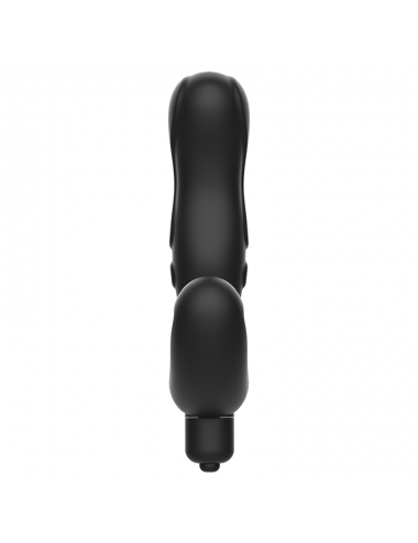 addicted toys P-SPOT VIBE SILICONE STIMOLATORE ANALE DELLA PROSTATA