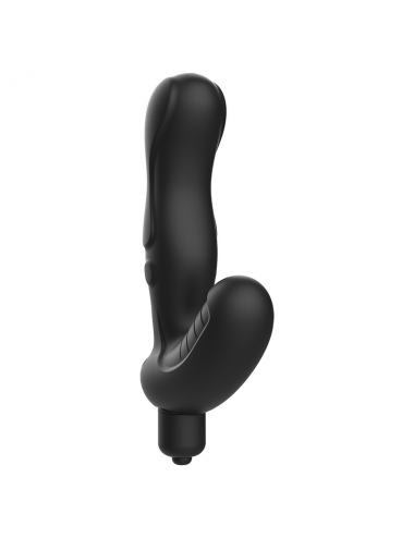 addicted toys P-SPOT VIBE SILICONE STIMOLATORE ANALE DELLA PROSTATA