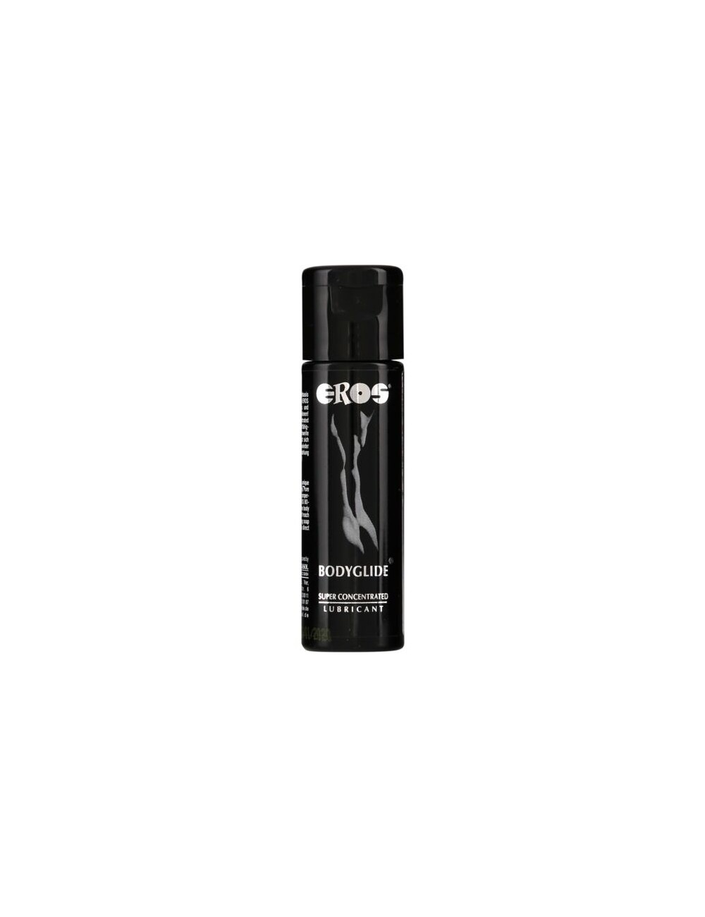 LUBRIFICANTE SUPERCONCENTRATO EROS BODYGLIDE 30 ml