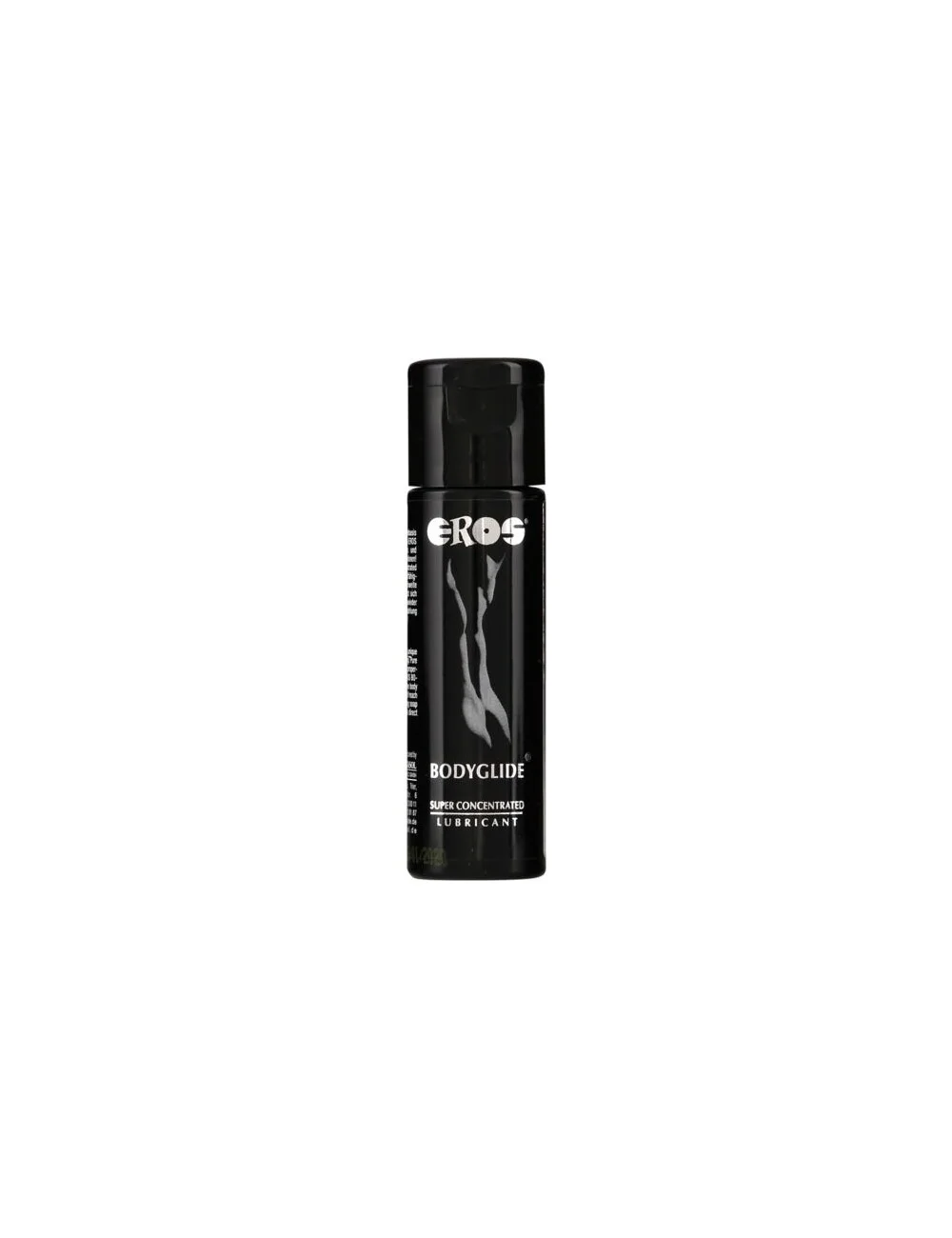 LUBRIFICANTE SUPERCONCENTRATO EROS BODYGLIDE 30 ml LUBRIFICANTE SUPERCONCENTRATO EROS BODYGLIDE 30 ml