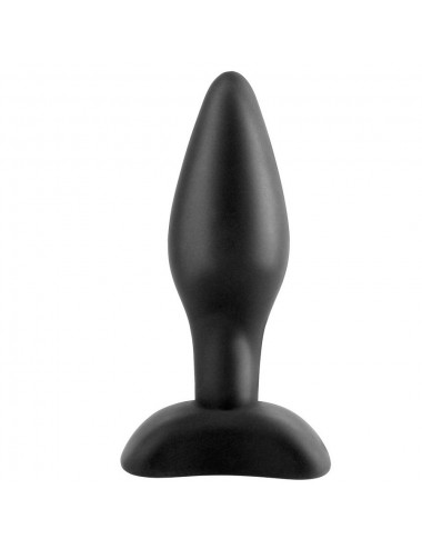 MINI SPINA IN SILICONE ANAL FANTASY