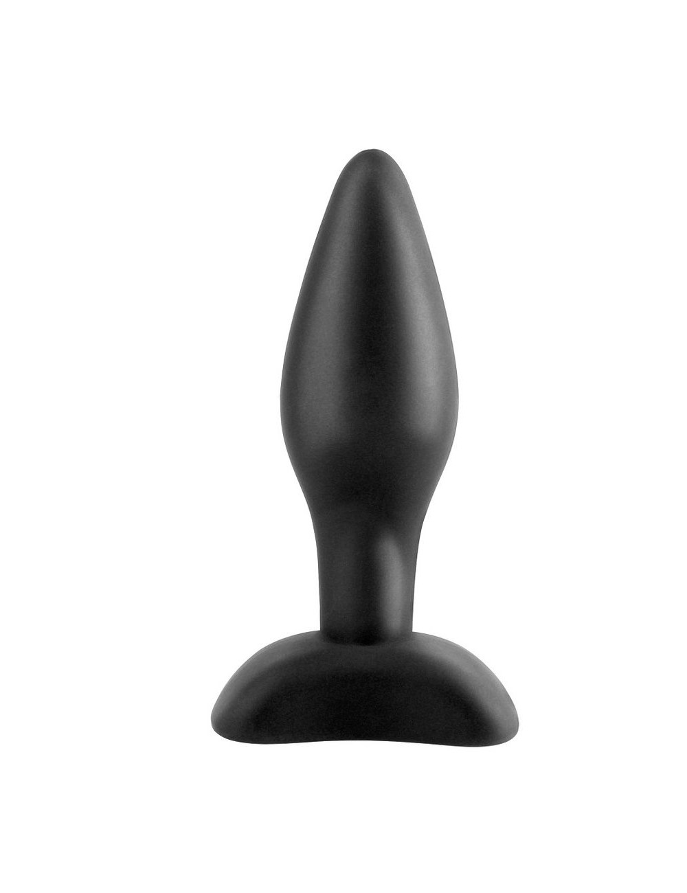 MINI SPINA IN SILICONE ANAL FANTASY MINI SPINA IN SILICONE ANAL FANTASY