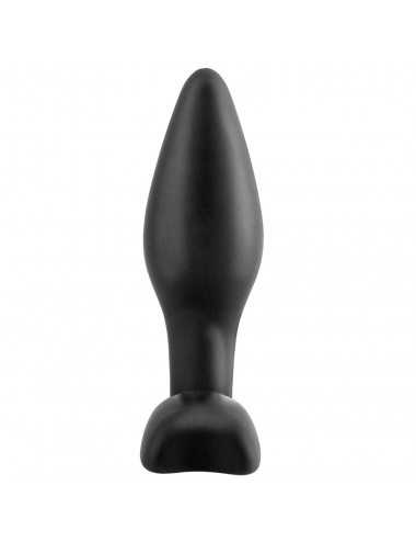 MINI SPINA IN SILICONE ANAL FANTASY