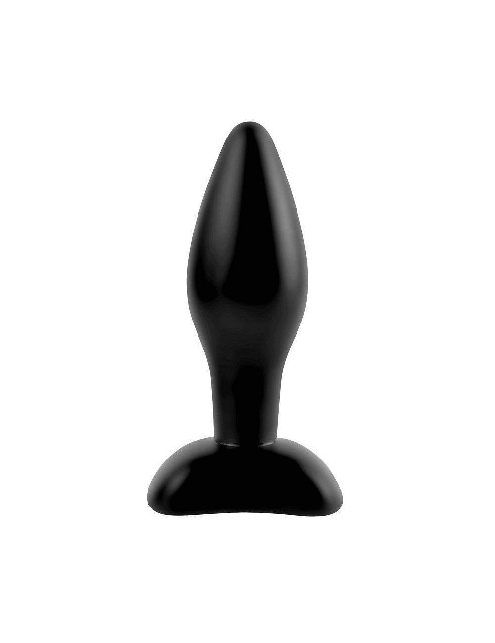 TAPPO IN SILICONE ANAL FANTASY PICCOLO TAPPO IN SILICONE ANAL FANTASY PICCOLO