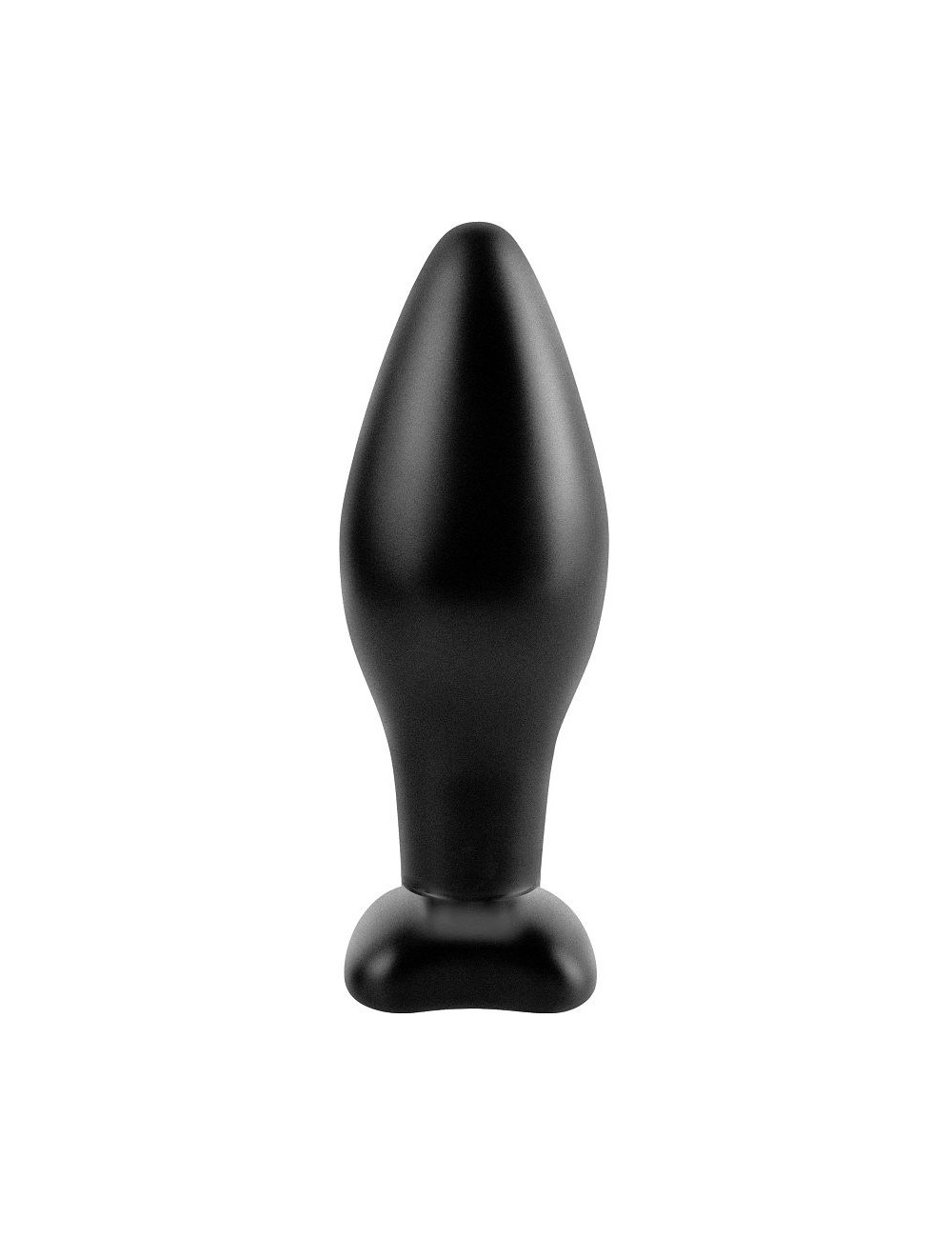 SPINA MEDIA IN SILICONE ANAL FANTASY SPINA MEDIA IN SILICONE ANAL FANTASY