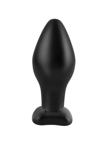 SPINA IN SILICONE ANAL FANTASY GRANDE.