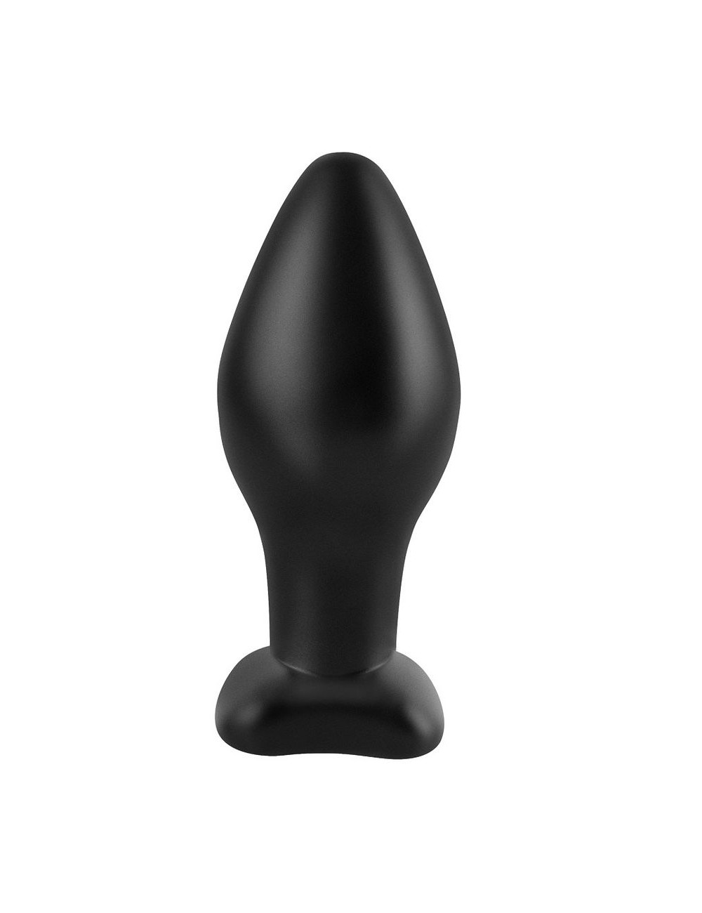 SPINA IN SILICONE ANAL FANTASY GRANDE. SPINA IN SILICONE ANAL FANTASY GRANDE.