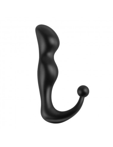 SPINA PERFETTA DELUXE ANAL FANTASY
