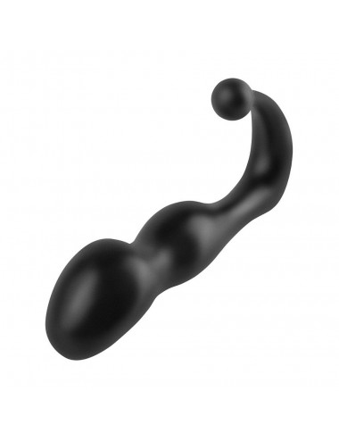 SPINA PERFETTA DELUXE ANAL FANTASY