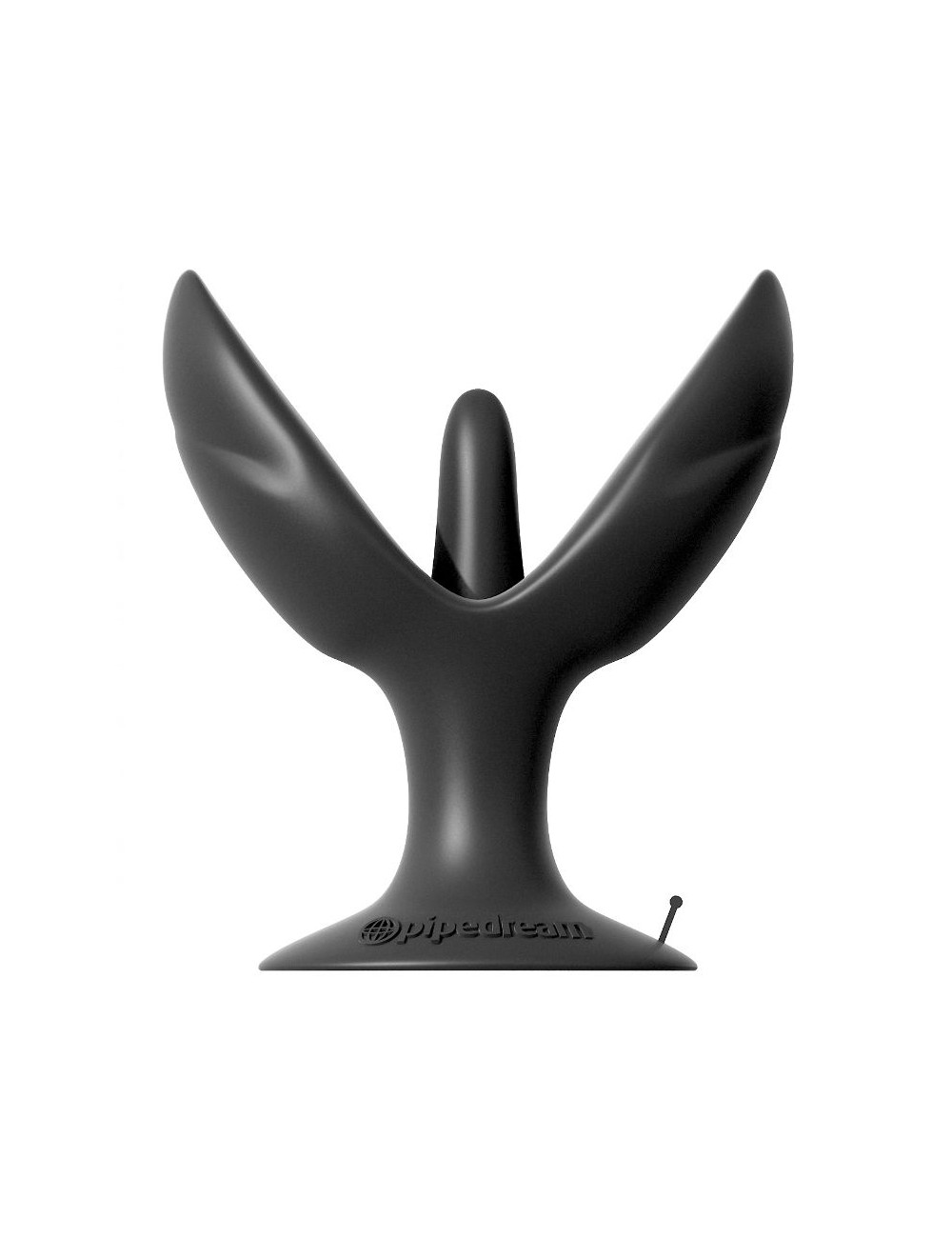 COLLEZIONE ANAL FANTASY INSTA-GAPER